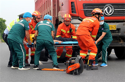 威县沛县道路救援