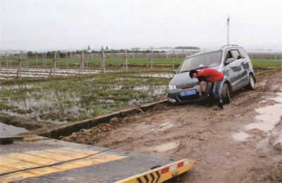 威县抚顺道路救援